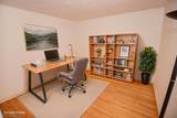 1835 Metzger Road - Photo 20