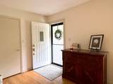 1835 Metzger Road - Photo 3