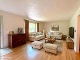 1835 Metzger Road - Photo 4