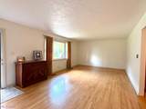 1835 Metzger Road - Photo 5