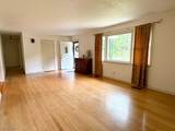 1835 Metzger Road - Photo 6