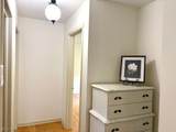 1835 Metzger Road - Photo 7
