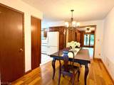 1835 Metzger Road - Photo 8