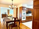 1835 Metzger Road - Photo 9