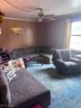 1643 Pennsylvania Avenue - Photo 11