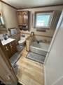 1643 Pennsylvania Avenue - Photo 5