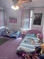 1643 Pennsylvania Avenue - Photo 9