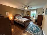 13800 Fairhill Road - Photo 18