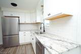 628 Creed Street - Photo 10