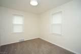628 Creed Street - Photo 14