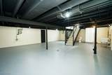 628 Creed Street - Photo 17