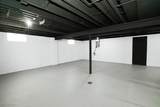 628 Creed Street - Photo 18