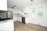 628 Creed Street - Photo 5