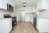 628 Creed Street - Photo 6