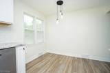 628 Creed Street - Photo 7