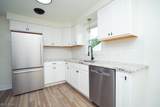 628 Creed Street - Photo 8