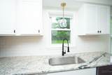 628 Creed Street - Photo 9