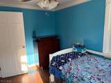 3905 224th Street - Photo 10