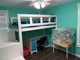 3905 224th Street - Photo 11