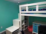 3905 224th Street - Photo 12