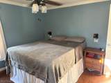 3905 224th Street - Photo 13