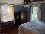 3905 224th Street - Photo 14