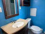 3905 224th Street - Photo 15