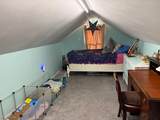 3905 224th Street - Photo 16