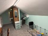 3905 224th Street - Photo 17