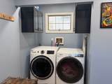 3905 224th Street - Photo 18