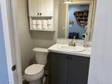 3905 224th Street - Photo 19