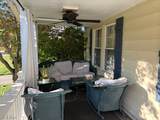 3905 224th Street - Photo 2