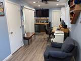 3905 224th Street - Photo 20