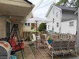 3905 224th Street - Photo 21