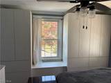 3905 224th Street - Photo 24