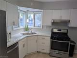 3905 224th Street - Photo 3