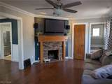 3905 224th Street - Photo 4