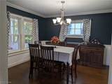 3905 224th Street - Photo 5