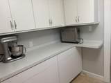 3905 224th Street - Photo 6