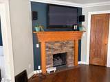 3905 224th Street - Photo 7