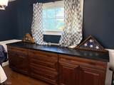 3905 224th Street - Photo 8