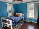 3905 224th Street - Photo 9