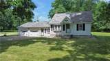 1515 Turner Road - Photo 1