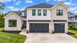 247 Lake Meade Drive - Photo 1