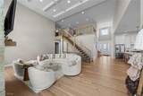 247 Lake Meade Drive - Photo 10