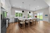 247 Lake Meade Drive - Photo 14