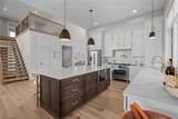 247 Lake Meade Drive - Photo 16