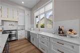 247 Lake Meade Drive - Photo 17
