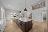 247 Lake Meade Drive - Photo 19