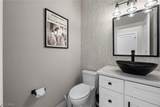 247 Lake Meade Drive - Photo 21